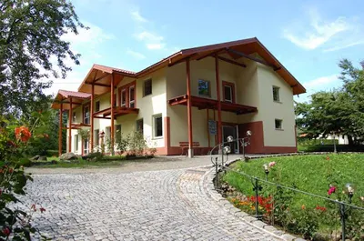 Centrum Fizjoterapii Wacław Żurek